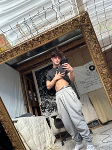 Feeling myself today part 29