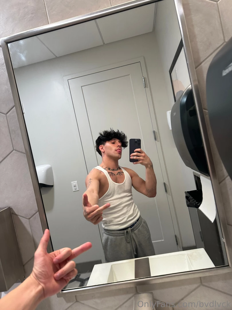 Dm me if you want me to pull this down 