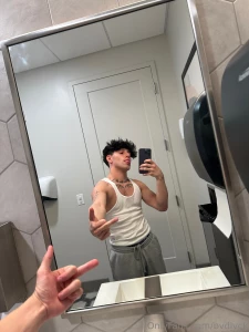 Dm me if you want me to pull this down