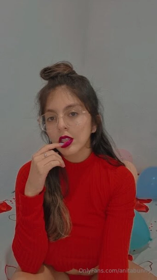 I really liked the photos i took for my birthday and you 