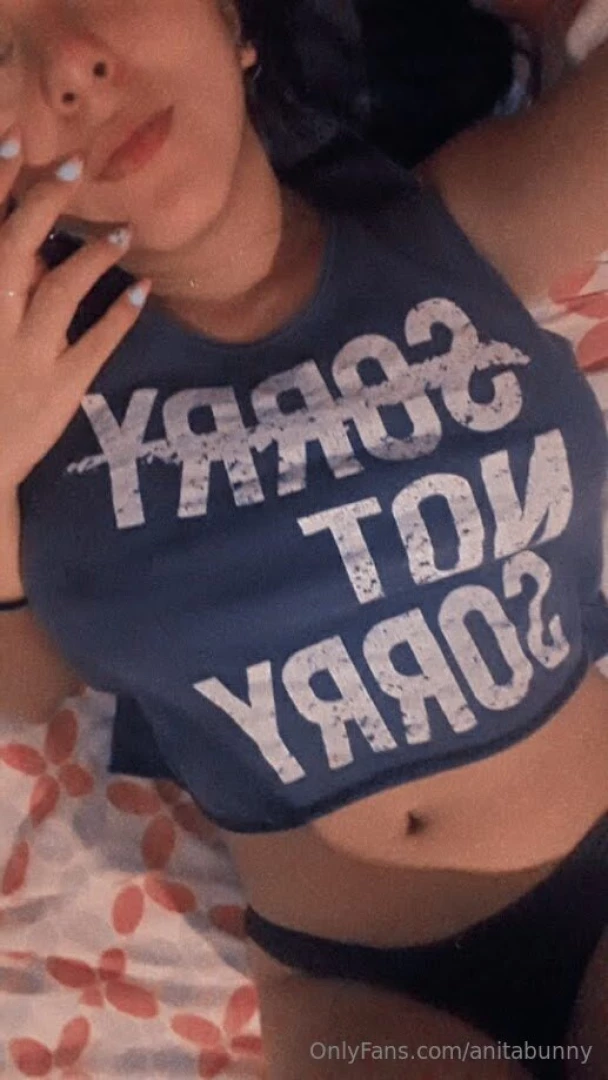 Hey honey are you coming to bed 