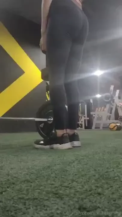 Can you help me with my exercises 