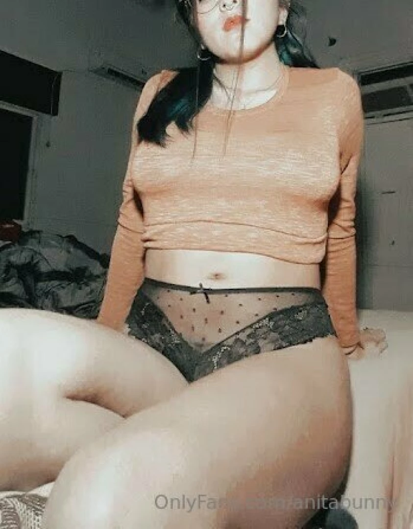 Hello sweetheart shall we play 