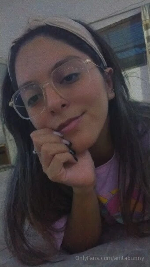 Curly or straight hair part 1 