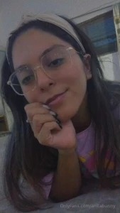 Curly or straight hair part 1