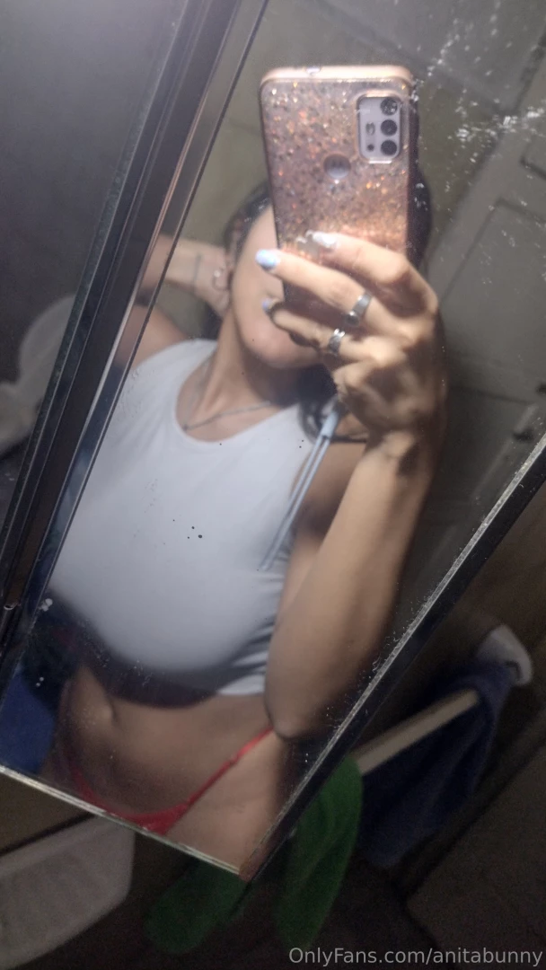 Love i want to make something for you are you talking to me part 1 