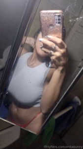 Love i want to make something for you are you talking to me part 1