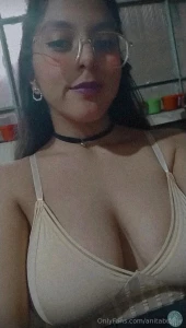 Happy new year darling for a very hot 2024