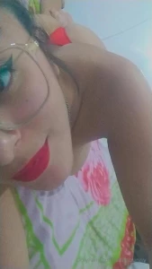 Do you like it part 204