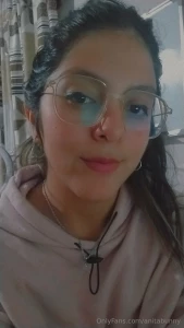 Hello my love will you play with me this weekend