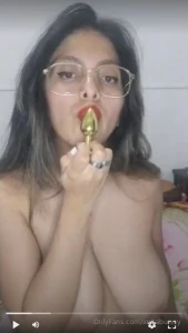 With super discount cumming alone while i record myself do you want to