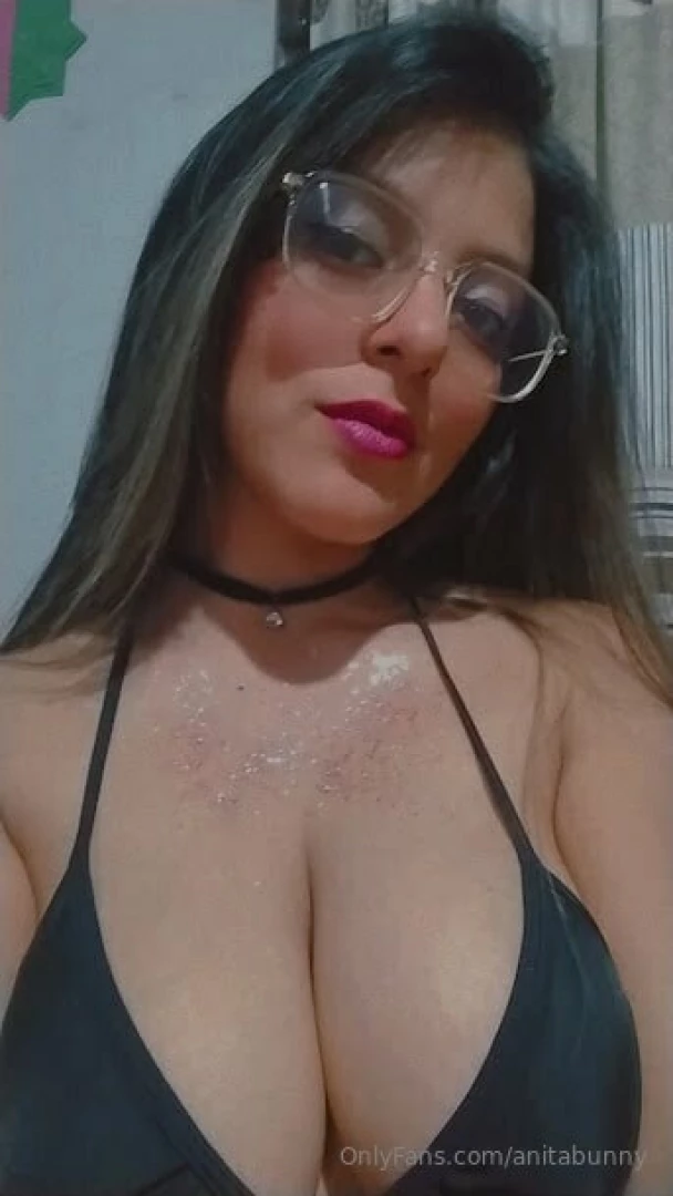 Do you like playing with balloons 