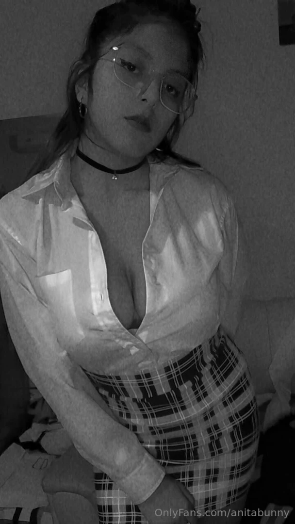 A demanding teacher or an irresponsible student part 1 