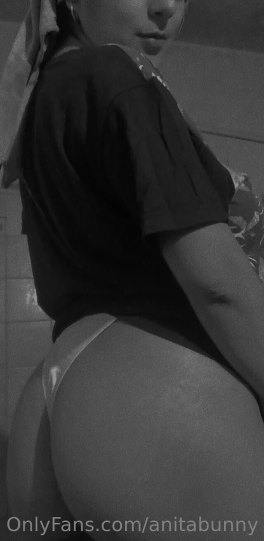 Hello loves how are you today sunday i feel like chatting for a while 