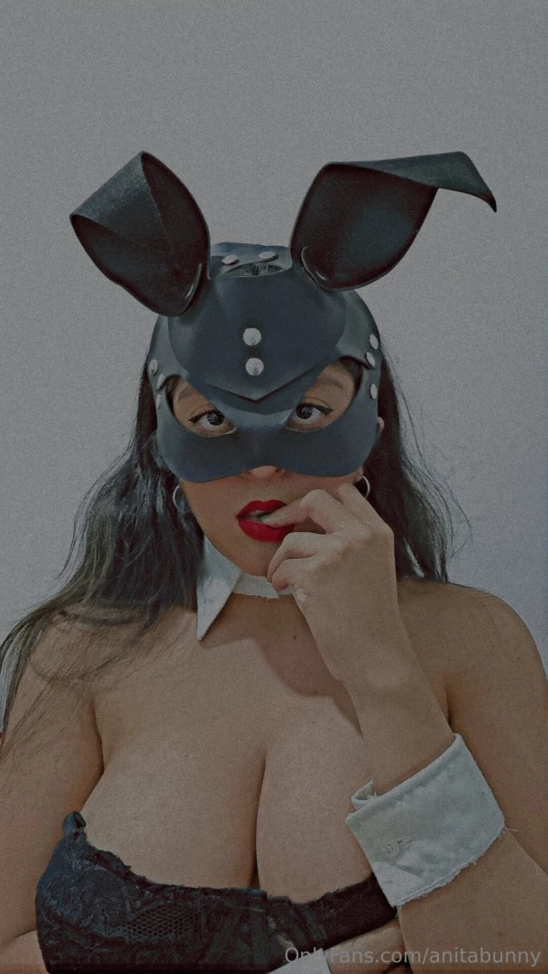 Hey honey do you want my video compilation i ll wait for you privately part 1 