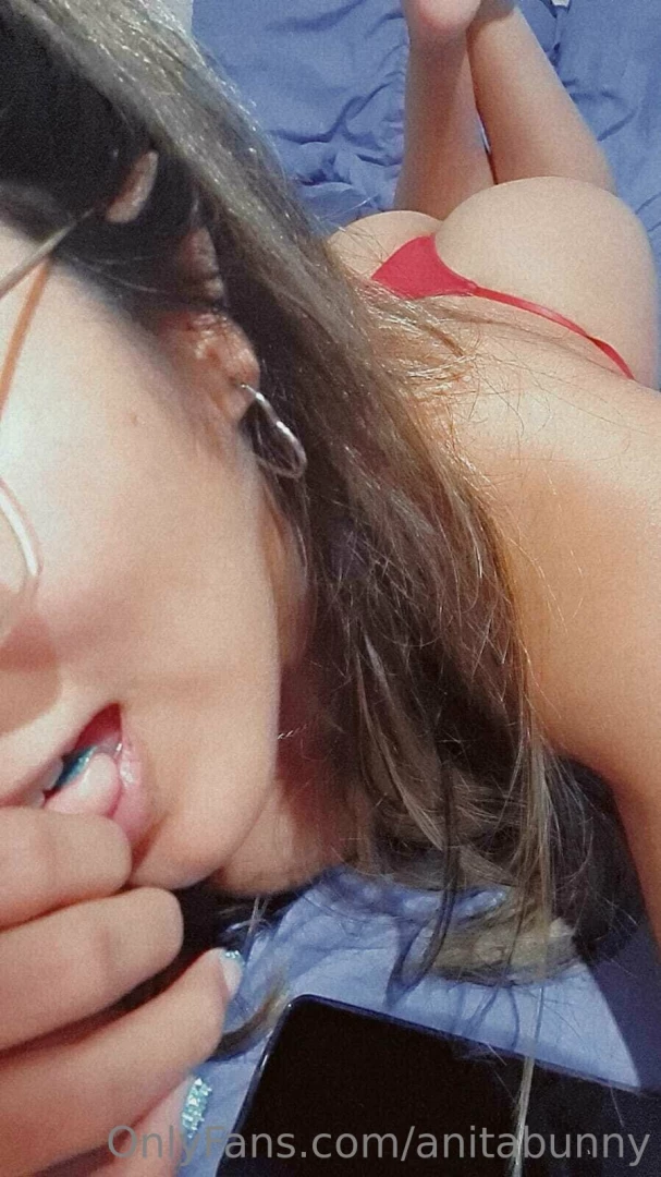 Do you like my ass love 