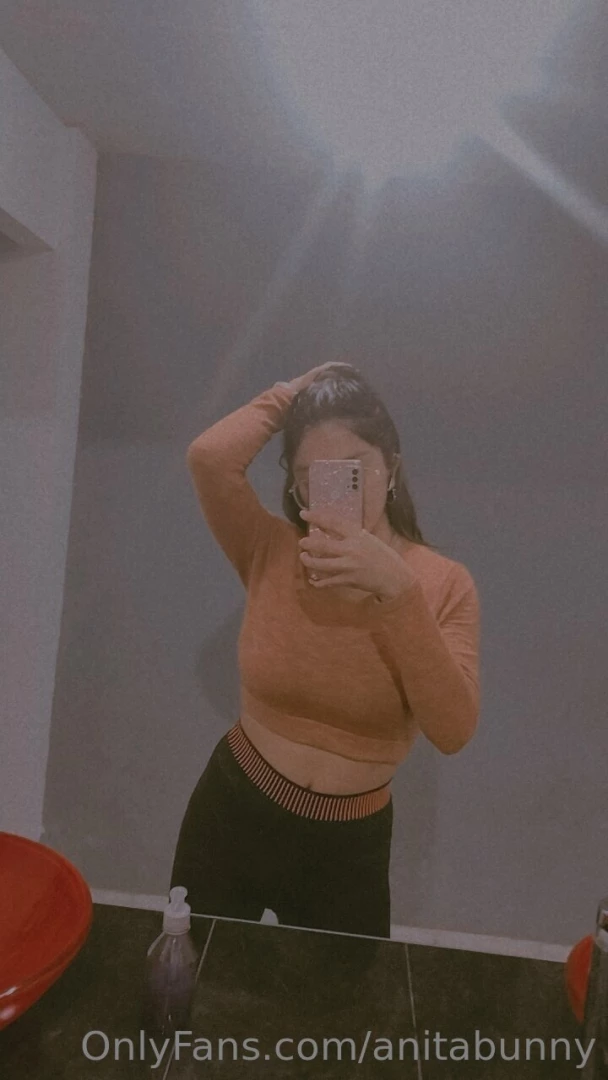 Hi my love june is my birthday month and i bring you several surprises 