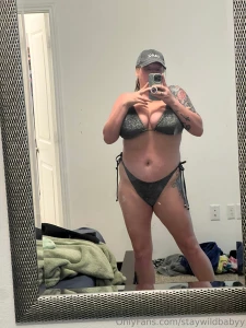 I just really want to suck and deepthroat your cock and then slide