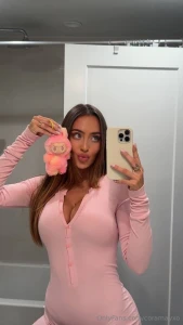 Are me and my labubu cute