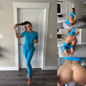 Fucking my co worker nbsp making him cheat on his wife with me played