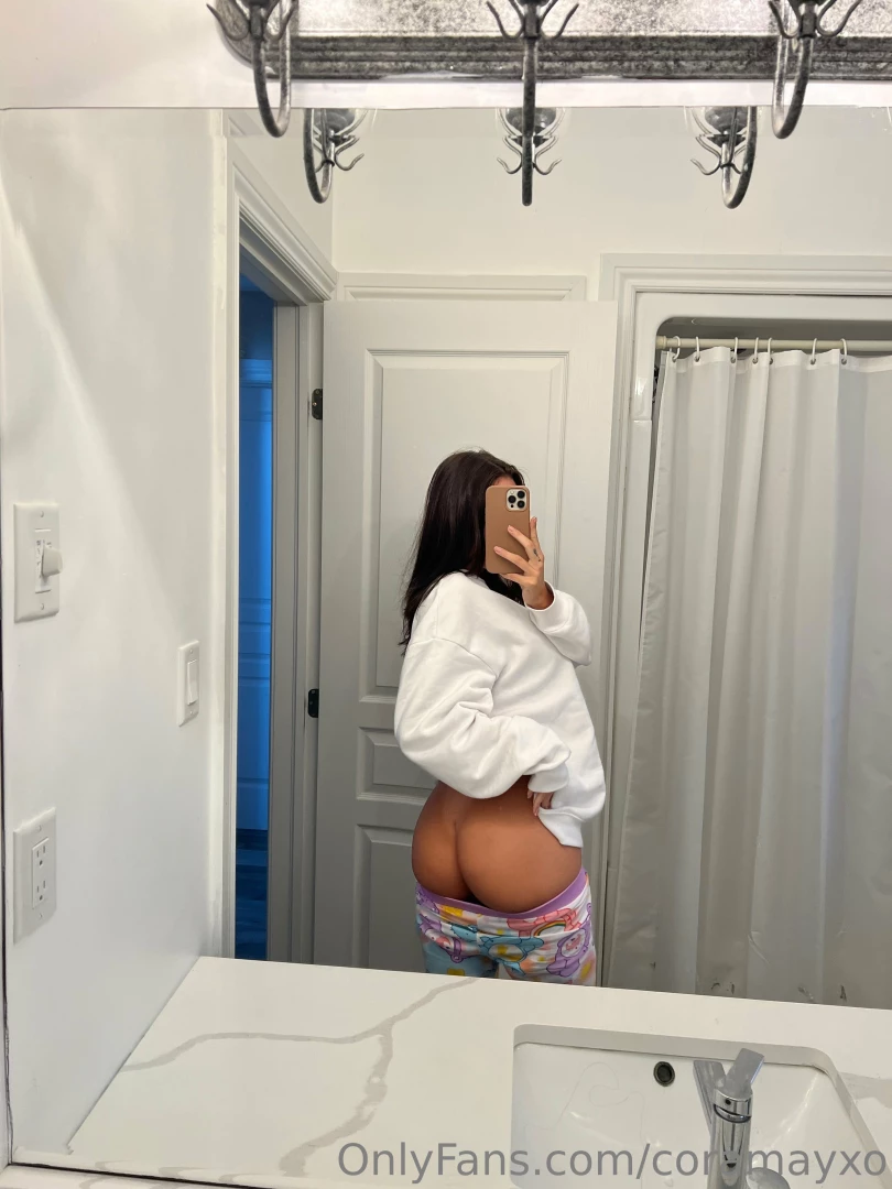 Would you fuck the care bears off of me in the morning part 2 