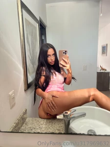 I send you this pic at work are you coming home