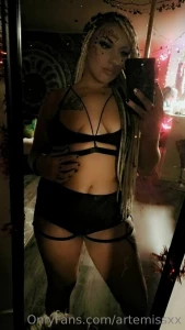 Happy saturday loves part 30