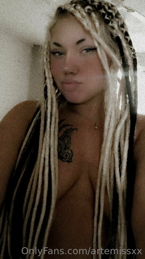 Before the fun in my last post 