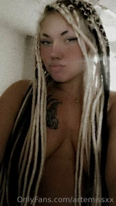 Before the fun in my last post