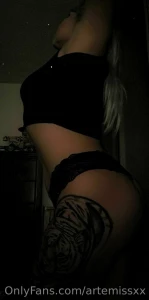 I ve missed it here have yall missed me too part 2