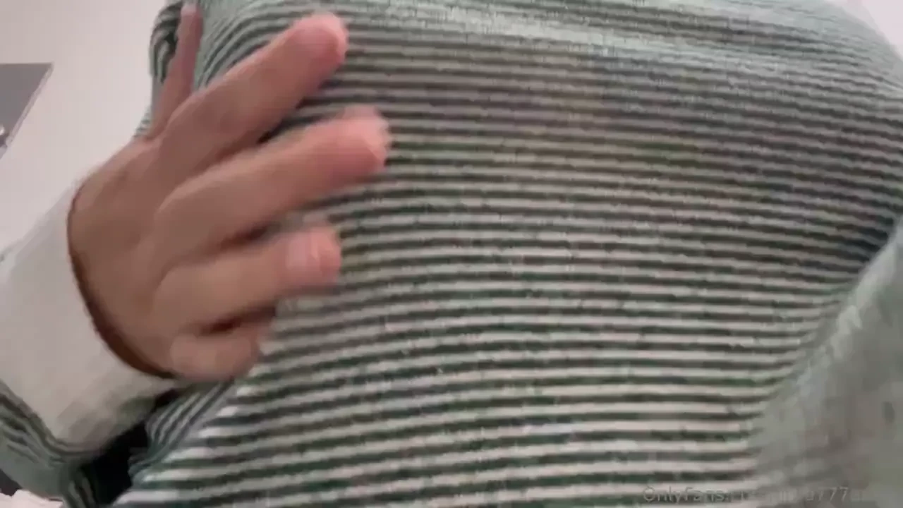 Juicy boobies part 1 