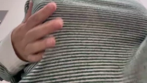 Juicy boobies part 1