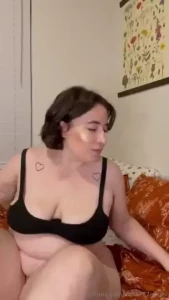 I felt bad for being gone so long so here s a 5 min video of me using