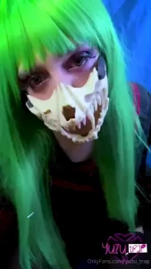 Por fin el aclamado video uwu recuerden que al suscribirse a mi perfil