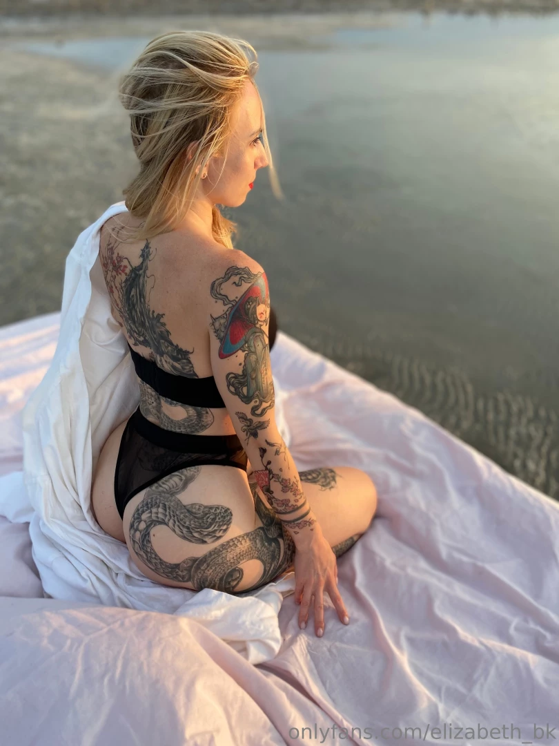 It s always important to enjoy every day no matter what and if anyone 