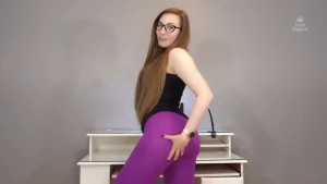 Show amp tell you come home from your first day of college and tell