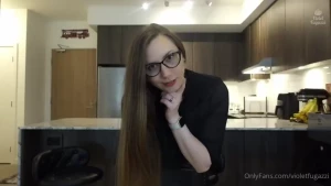 Homewrecker stepmom marriage counsellor joi cei what are you looking