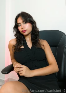 I ve got a new hot set