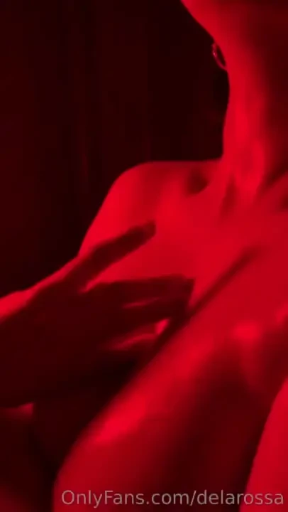 Mis beb s aqu les dejo un adelante de un video s per delicioso que se 