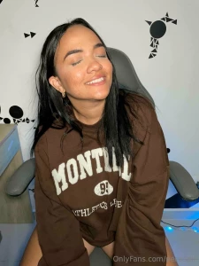 Ahorita intentar escribir mis proximos post en ingles ya que estoy