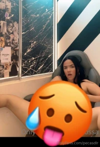 Chicos ya vieron este video esta para chuparse los dedos est en 50 de