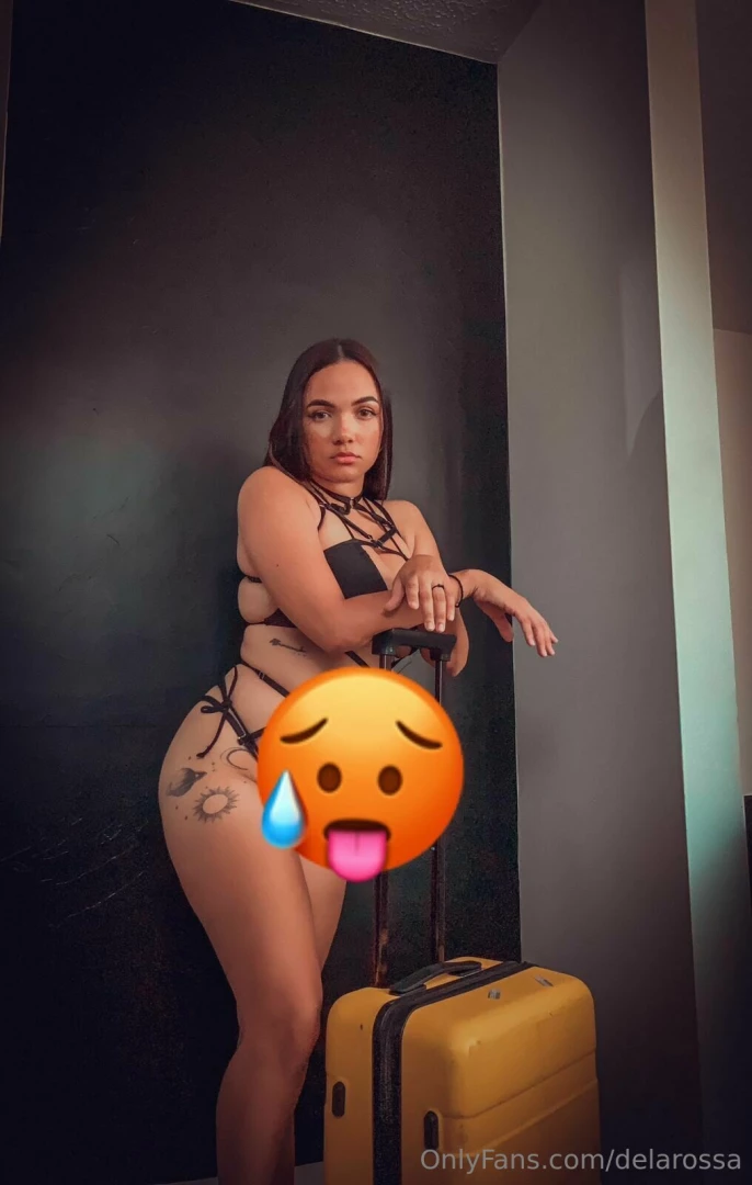 Quisiera irme contigo una noche part 4 