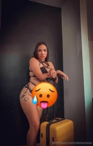 Quisiera irme contigo una noche part 4