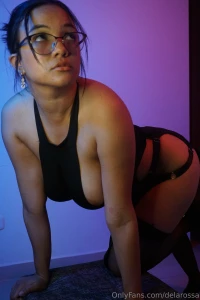 Les estar subiendo borradores como regalo para que vean cuanto los