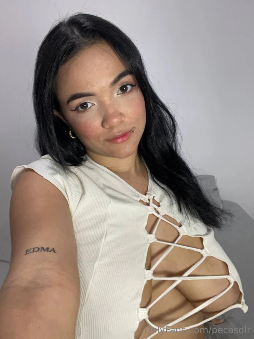 Hii babies are you up to talk a bit part 1 