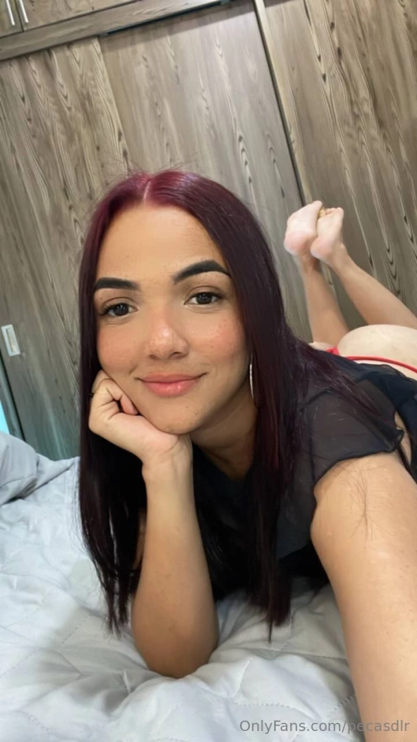 Someone to talk with now i m awake can t sleep 