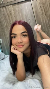 Someone to talk with now i m awake can t sleep