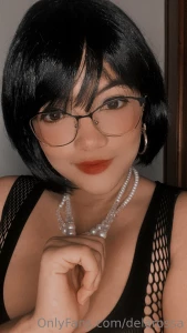 Me tome nuevas fotos con un conjunto divino quieres verlas