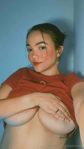 I post a photo without the arm in front at 35 collected deal