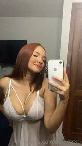 Feliz inicio de semana part 10